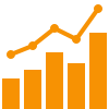 icons8-combo-chart-100