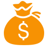 icons8-dollar-bag-100 (1)