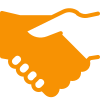 icons8-handshake-100
