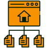 icons8-sitemap-100