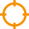 icons8-target-100