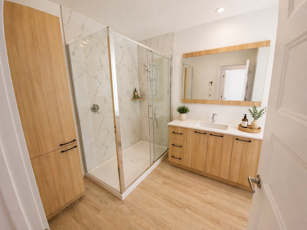 salle de bain 3